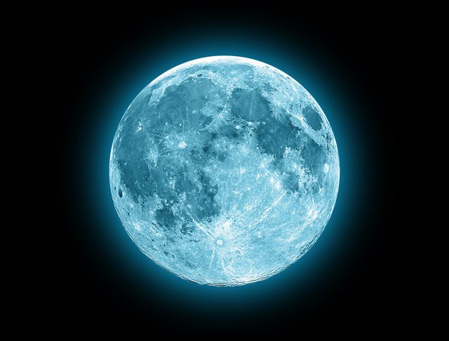  | 【2021年7月24日】満月のシンクロニシティ遠隔ヒーリング